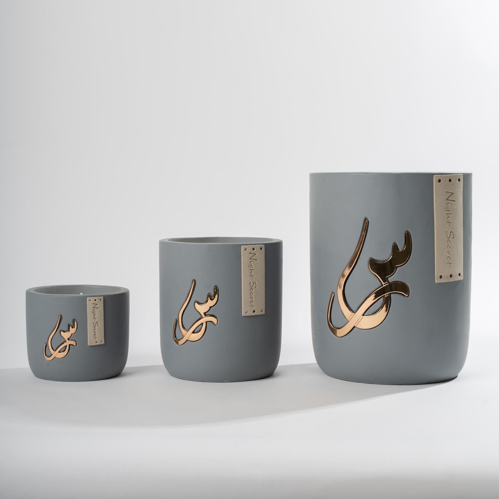 WhatsApp Image 2025-09-16 at 1.41.13 PM